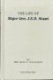 [Gutenberg 60857] • Life of J. E. B. Stuart